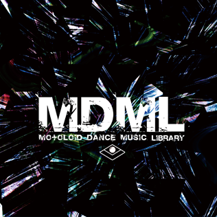 motoloid_mdml